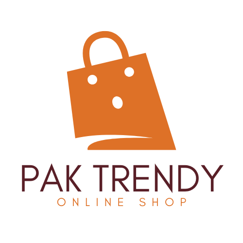 PAK TRENDY